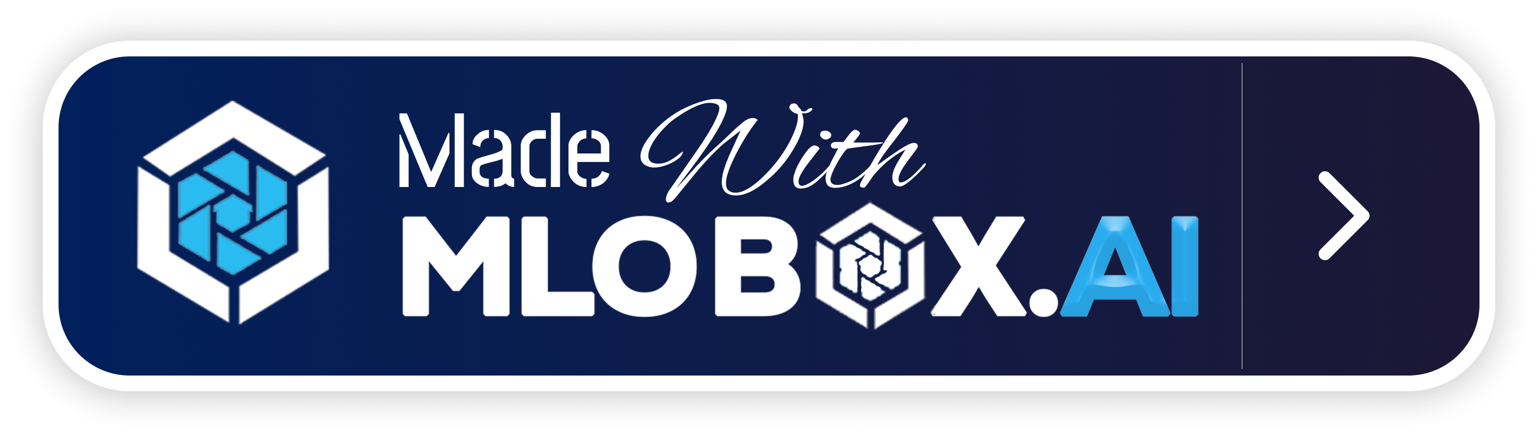 Made with MLOBOX.AI